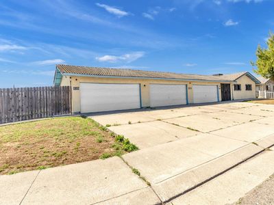 414 Jill Cir, Stockton, CA, 95210