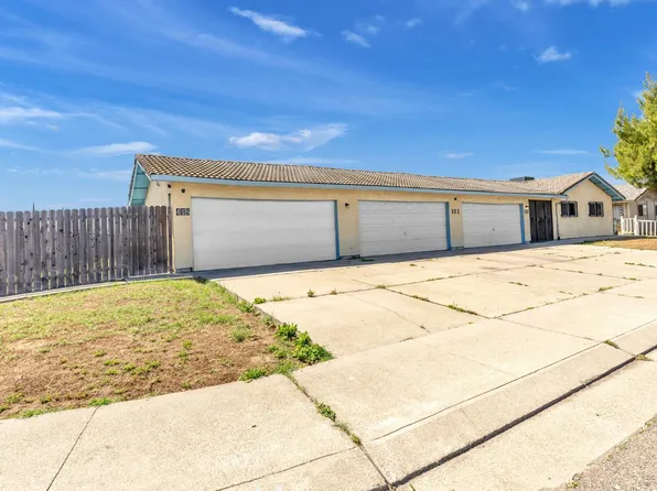 414 Jill Cir, Stockton, CA 95210