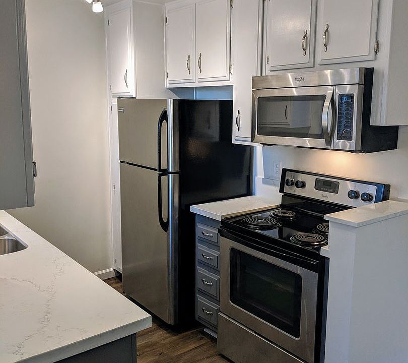 1st image of 4070 Kansas St APT 308