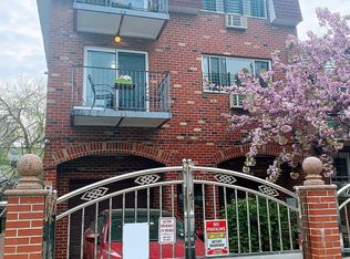 3026 86th St, East Elmhurst, NY 11369