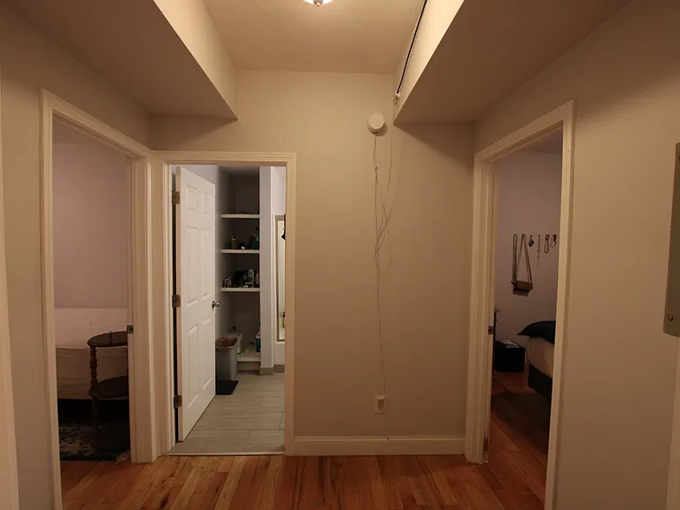 55 Dudley St #1 — Photo 5