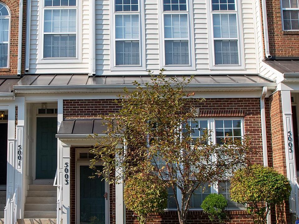 1st image of 5003 Anchorstone Dr #104