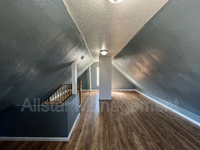 3616 Independence Rd — Photo 18