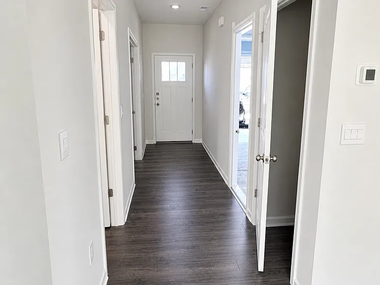 57 Stone Apairy Dr — Photo 28