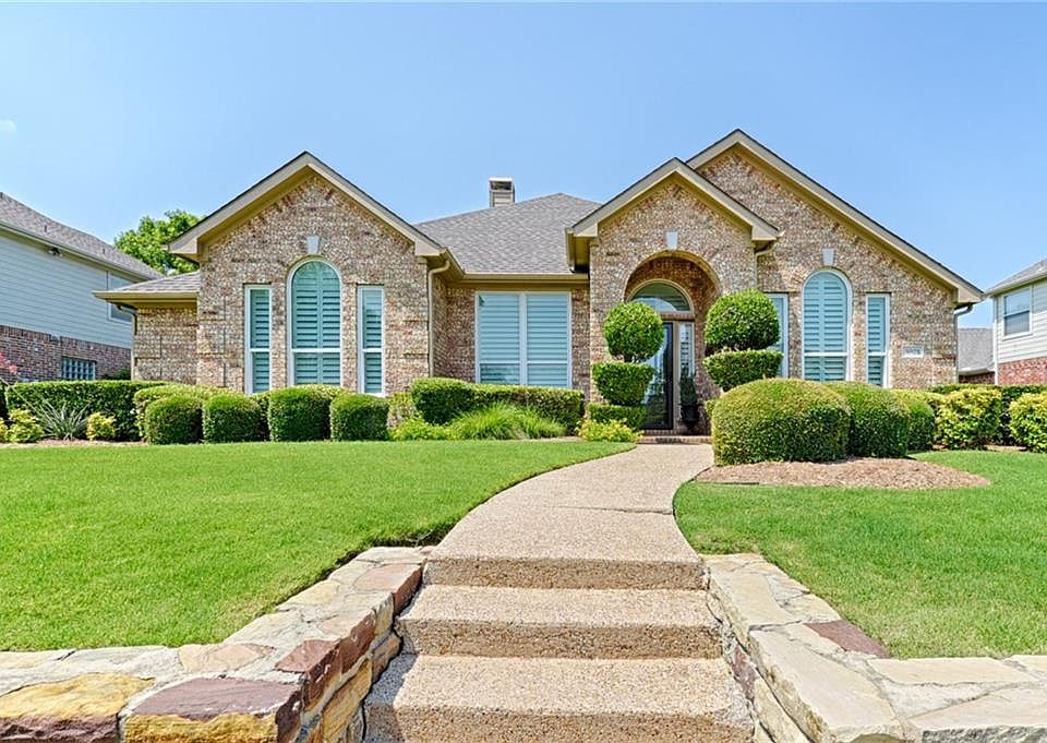 1st image of 3021 San Patricio Dr