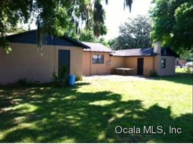 2nd image of 2506 N Magnolia Ave