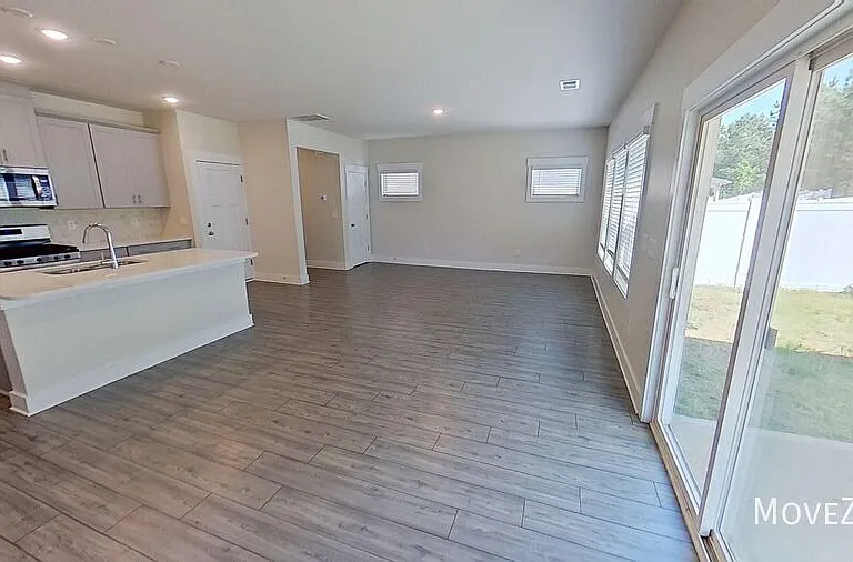 101 Boren Way — Photo 7