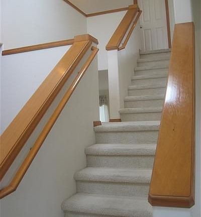 3rd image of 8506 14th Pl SE
