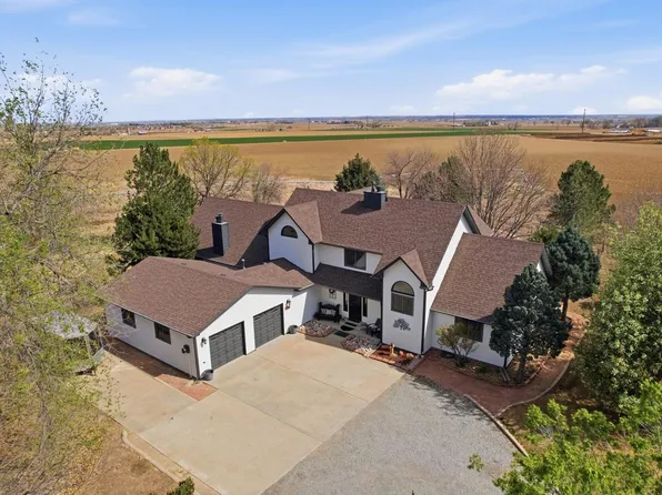 1328 Highway 66, Longmont, CO 80504