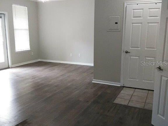 3rd image of 860 N Orange Ave APT 345