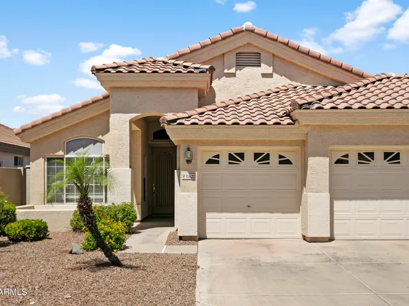 15622 N 13TH Avenue, Phoenix, AZ 85023