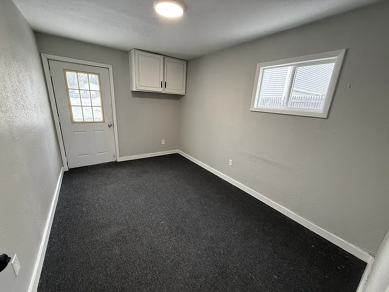 404 W State St #2 — Photo 16