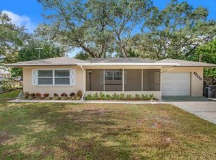 1980 Douglas Ave, Clearwater, FL 33755