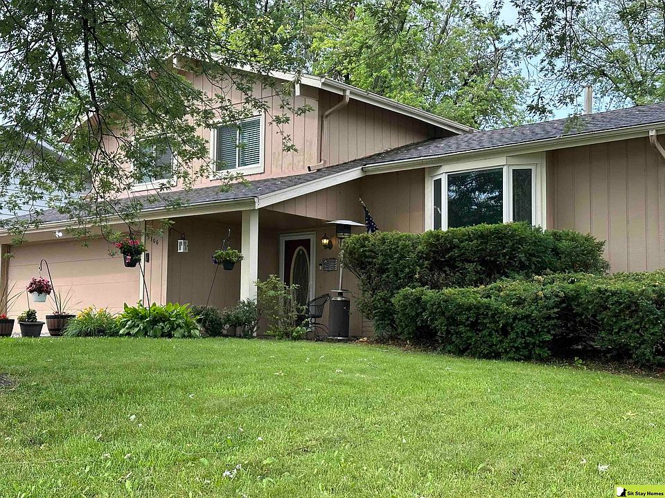 1st image of 5106 S 104th St