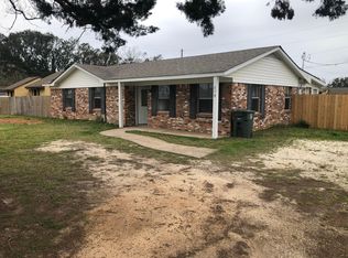 310 9th Ave, Foley, AL 36535