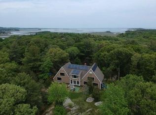 308 Concord St, Gloucester, MA 01930