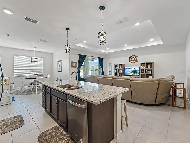 7206 SW 60th Ln — Photo 16