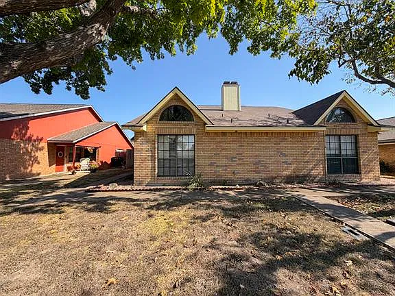 5107 Canyon Rdg