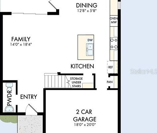 4th image of this home