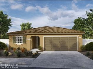 1435 Honor Way, Hemet, CA 92543