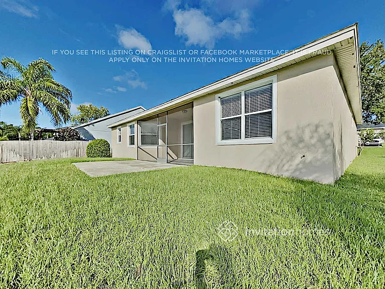 1325 Golf Point Loop — Photo 3