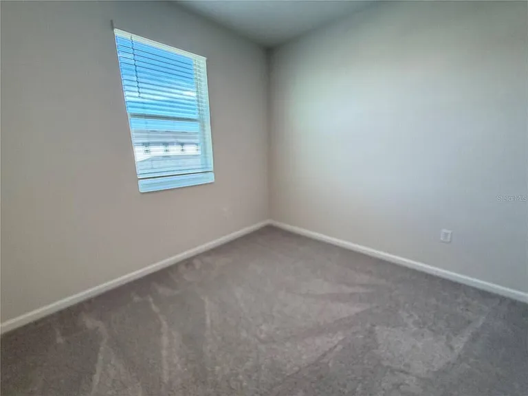 474 Lady Palm St — Photo 12