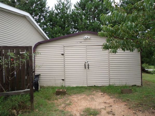 12412 Hood Rd