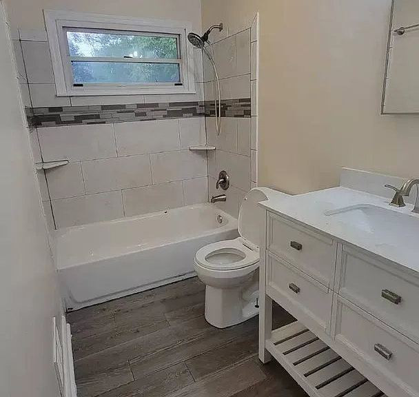 15217 Shallow Ridge Rd — Photo 11
