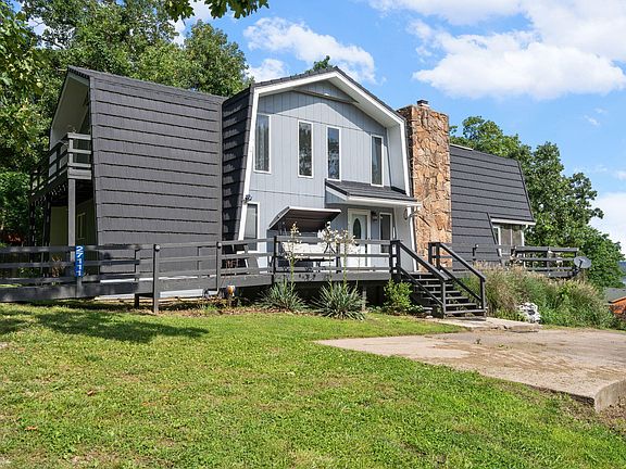 3rd image of 27111 White Tail Road