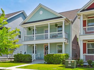 1048 Oak Bluff Ave, Charleston, SC 29492