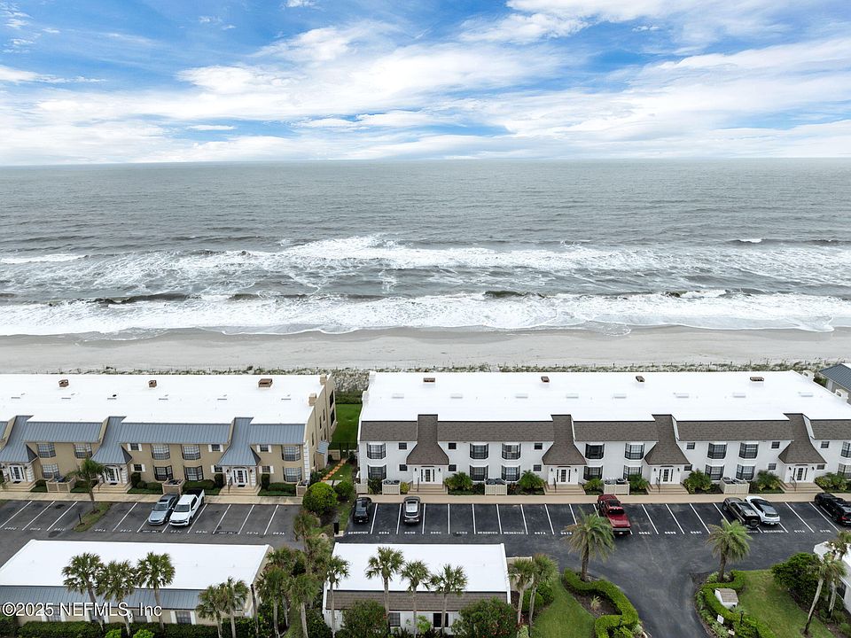 1st image of 665 PONTE VEDRA Boulevard #665A