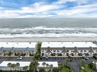665 Ponte Vedra Blvd #665A, Ponte Vedra Beach, FL 32082
