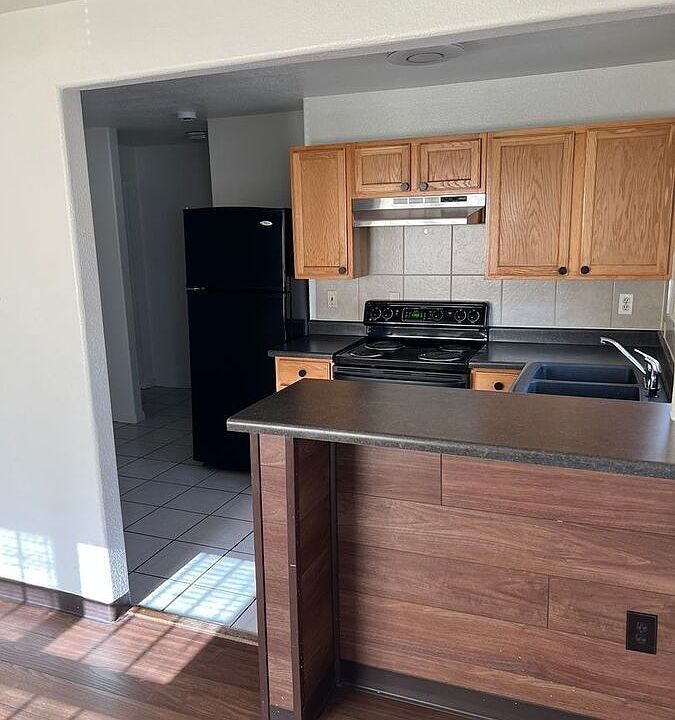 1st image of 6540 Highway 2 Unit 6