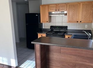 6540 Highway 2 UNIT 6, Commerce City, CO 80022