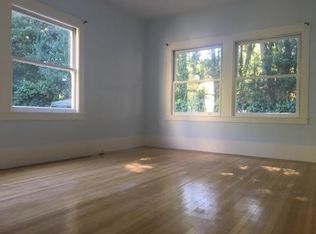 712 Wesley Way, Oakland, CA 94610