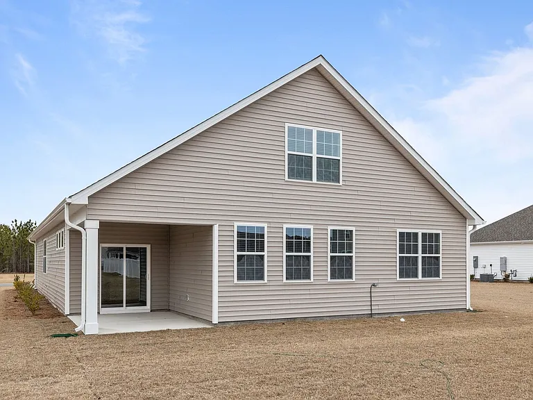 201 Jones Ridge Ln — Photo 37