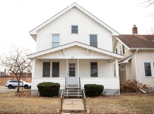 734 Blair Ave, Saint Paul, MN 55104
