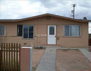 2nd image of 6209 Evergreen Ave