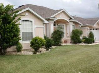 551 Hanging Moss Rd, Davenport, FL 33837