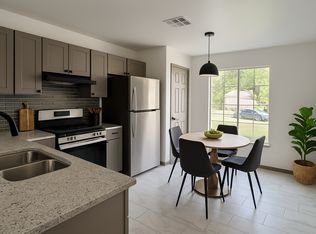 1604 NE 14th St, Oklahoma City, OK 73117