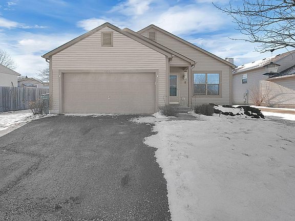 3rd image of 1695 Rock Creek Dr