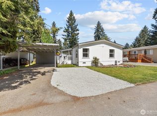 8807 226th St E #12, Graham, WA 98338