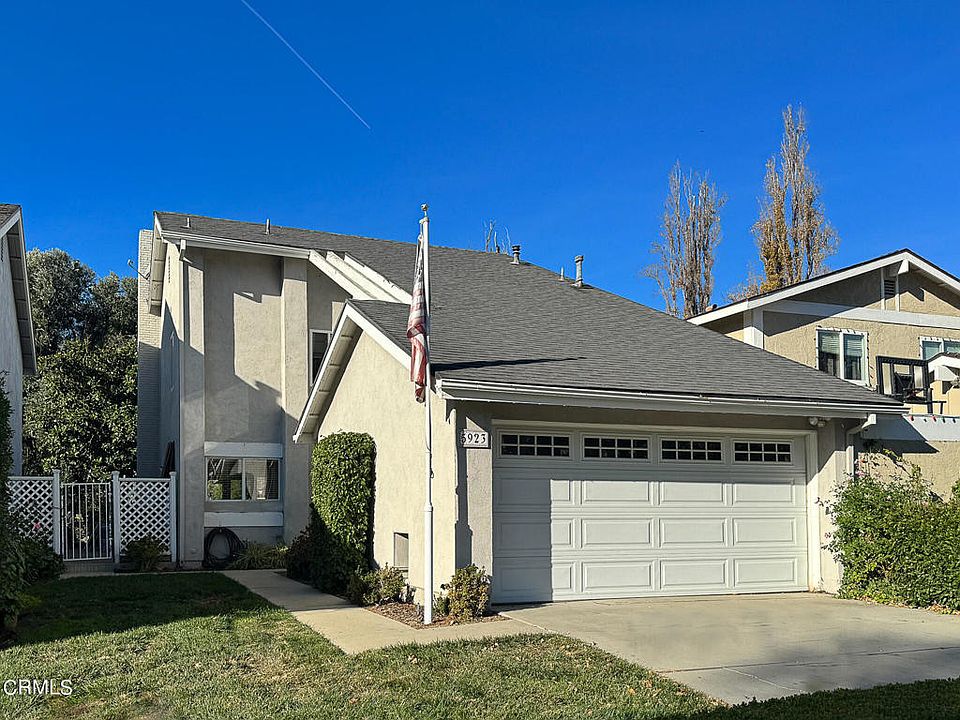 1st image of 5923 Lake Lindero Dr