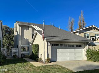 5923 Lake Lindero Dr, Agoura Hills, CA 91301