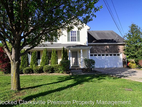 5th image of 1401 Buchanon Dr