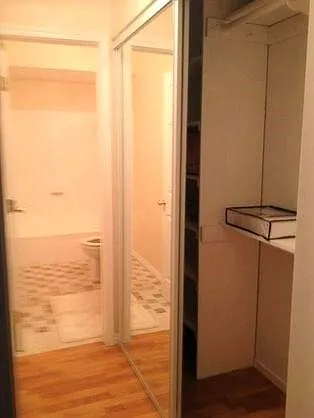 525 S Ardmore Ave — Photo 5
