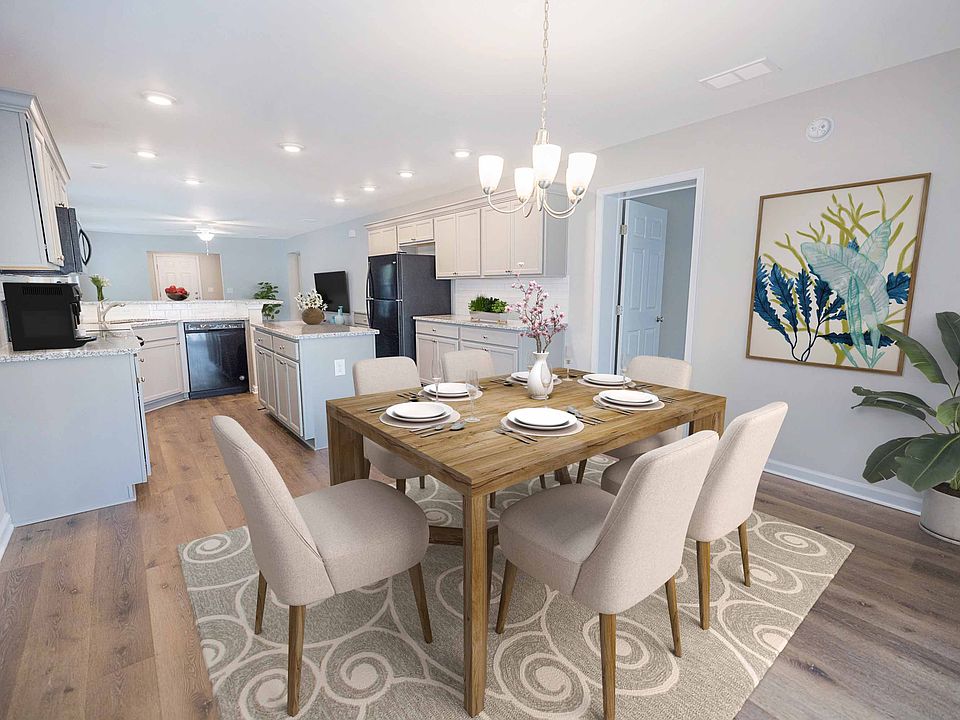 Ascot Landing Single Family Homes 49 Willow Pl Newark DE Zillow