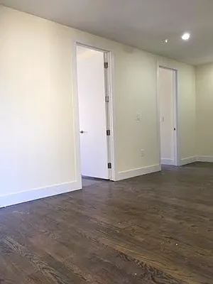 Rented by Reliance Realty Partners LLC  | media 16