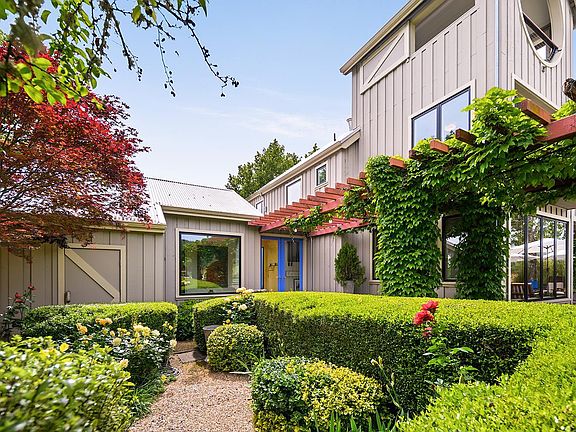 4th image of 6003 - 6017 Red Winery Road