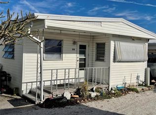 3710 Gulf Of Mexico Dr LOT D19, Longboat Key, FL 34228